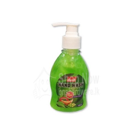 Dash Kohomba Hand Wash