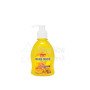 Dash Turmeric Hand Wash