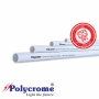 Polycrome Plus Conduit Pipe