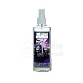 Vehicle Air Freshener - 200 ml