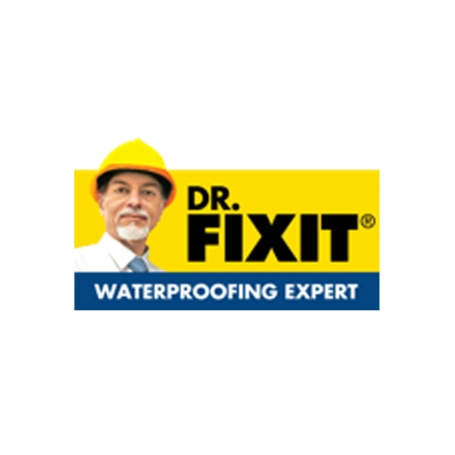 Dr. Fixit Waterguard