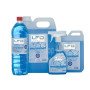Glass Cleaner