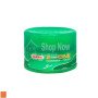 Waxpol 2 in 1 Premium Car Polish 100g