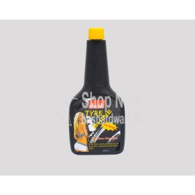 Dash Tire Gloss