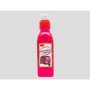 Dash Three wheel Shampoo - 225 ml