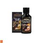 Waxpol Vinyal & Leather Polish 125g
