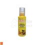 Waxpol All Purpose & Dashboard Polish