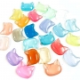 Translucent Jelly Pigments for Epoxy Resin, Soap Making