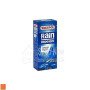 Waxpol Rain Repellant