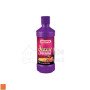 Waxpol X-Cut Rubbing Compound 100g