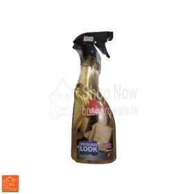 Dash Original Look Spray - 500 ml