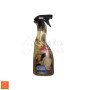 Dash Original Look Spray - 500 ml