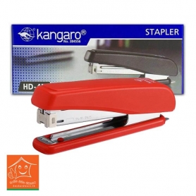 Stapler HD45 (Kangaro)