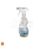 Waxpol Glass Cleaner - 300ml