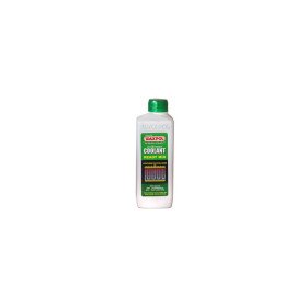 Waxpol Coolant Ready Mix 4 Liter