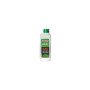 Waxpol Coolant Ready Mix 4 Liter