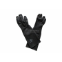 Rubber Gloves Long Hand