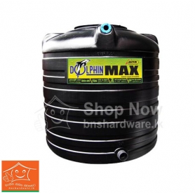 Anton Max Triple Layer Water Tank