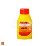 Waxpol Hydraulic Brake Fluid