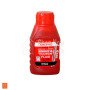 Waxpol Dot3 Brake & Clutch Fluid (R)