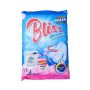 Detergent Powder - 1Kg