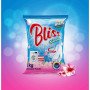 Detergent Powder - 1Kg