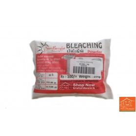 Bleaching Powder 200g