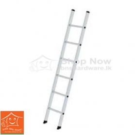 Single Rung Ladder