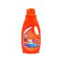 Dash Safematic Laundry Liquid