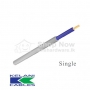 Kelani CU/PVC/PVC 7/0.53MM 100m - IMPERIAL SIZE 3/.036" (1.5mm2)