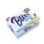 Bliss Laundry Soap - Araliya Fragrance