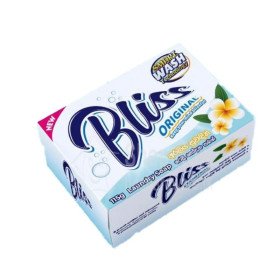 Bliss Laundry Soap - Araliya Fragrance