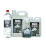 Air Freshener - Trophical Jasmine