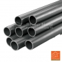 National PVC Pressure Pipes PE (PNT 7) - 20MM(1/2") - 75MM(2 1/2")