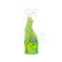 Dash Air Freshener Lime Blossom