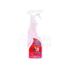 Dash Air Freshener Apple