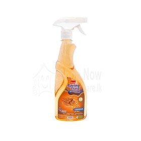 Dash Air Freshener Jasmine