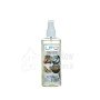Shoe Fresh Footwear Spray - Lemon Grass - bnshardware.lk
