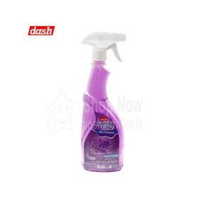 Dash Air Freshener Dream Flower