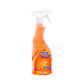Dash Air Freshener Honey Suckle