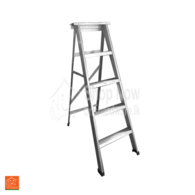 Folding Ladder (Step Ladder)