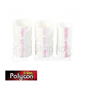 Polycon Conduit Socket