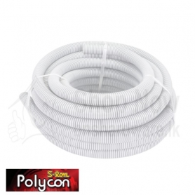 Polycon Corrugated Conduit 15M