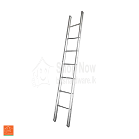 Straight Ladder