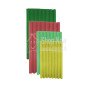 Mascon Fiber Glass Corrugated Sheet - Color