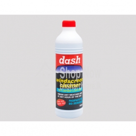 Dash Windscreen Cleaner