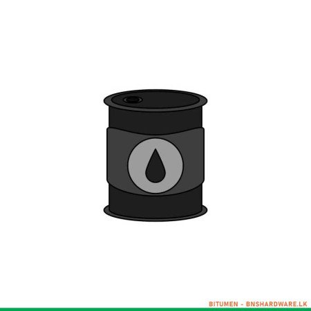 Bitumen Emulsion Graded CSS - 1 - Bitumen Price In Sri Lanka bnshardware.lk