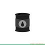 Bitumen Emulsion Graded CRS - 1 - Bitumen Price In Sri Lanka bnshardware.lk