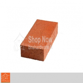 Engineering Bricks (Small)