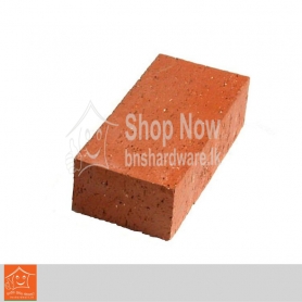 Bricks (Large)